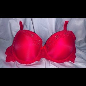 NWOT - Victoria’s Secret